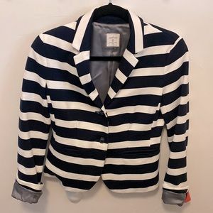 GAP Blazer